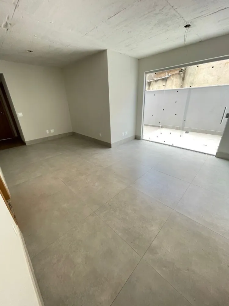 Apartamento, 3 quartos, 153 m² - Foto 2