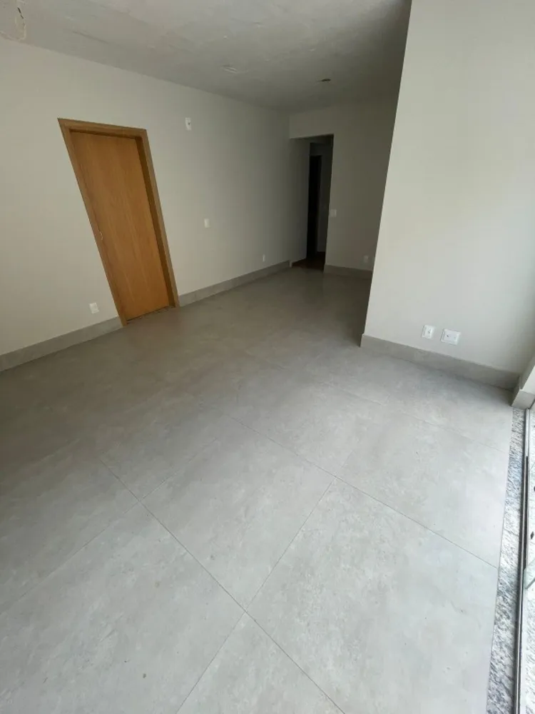 Apartamento, 3 quartos, 153 m² - Foto 6