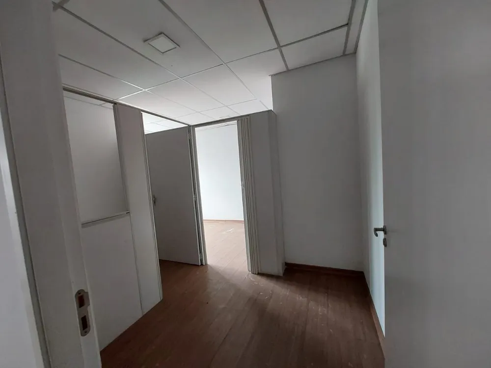 Sala-Conjunto, 72 m² - Foto 6
