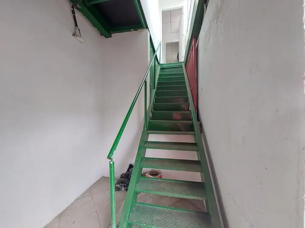 Sala-Conjunto, 72 m² - Foto 3