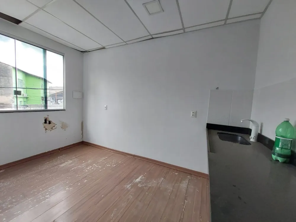 Sala-Conjunto, 72 m² - Foto 7