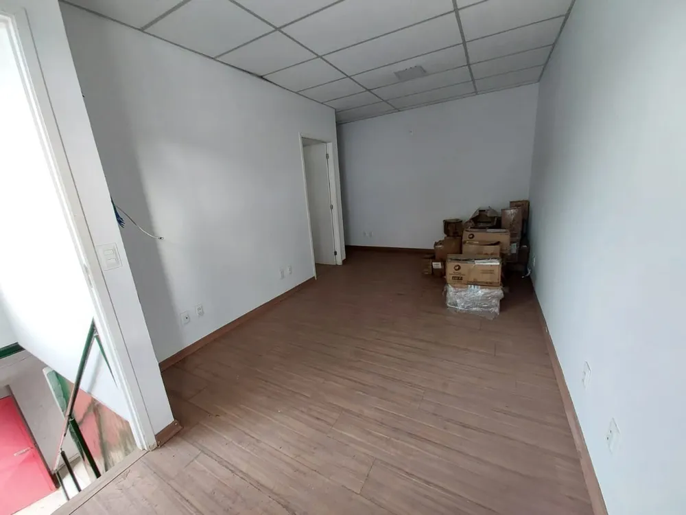 Sala-Conjunto, 72 m² - Foto 4