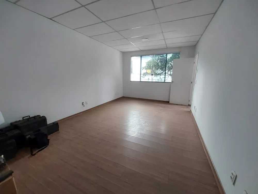 Sala-Conjunto, 72 m² - Foto 1