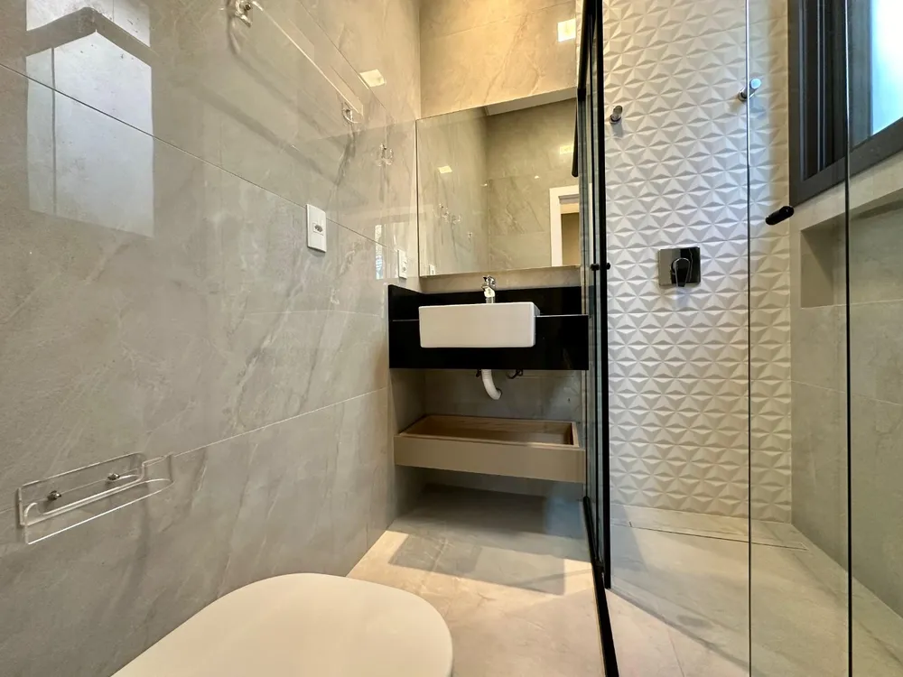 Casa de Condomínio, 5 quartos - Foto 17