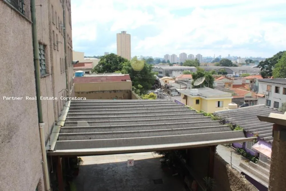 Loja-Salão, 8813 m² - Foto 12