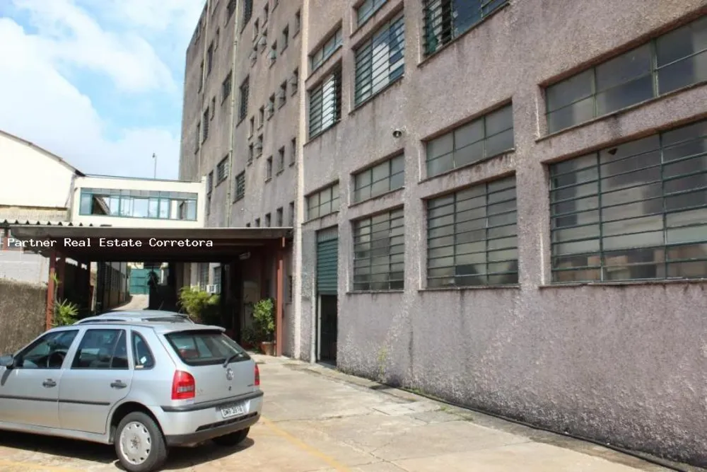 Loja-Salão, 8813 m² - Foto 5