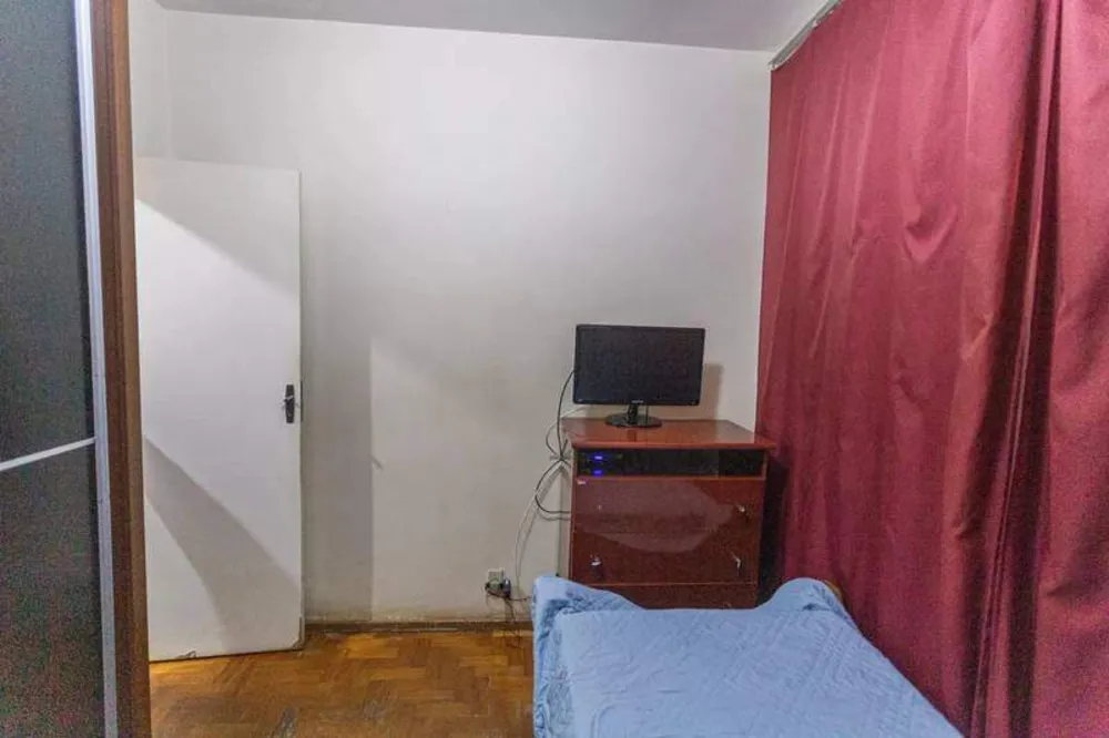 Apartamento, 3 quartos, 113 m² - Foto 4