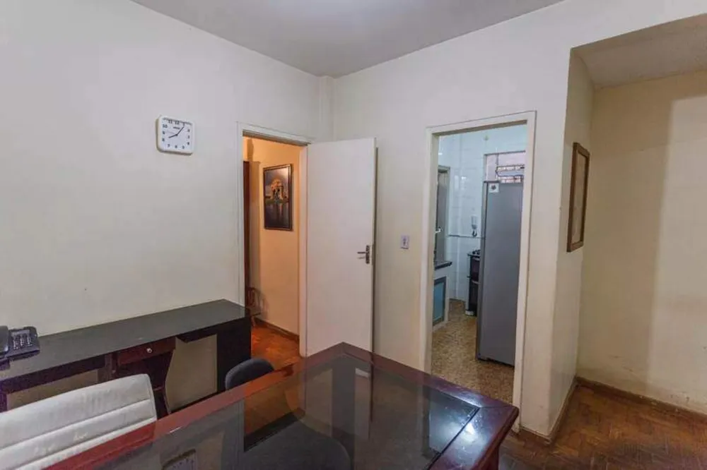 Apartamento, 3 quartos, 113 m² - Foto 13