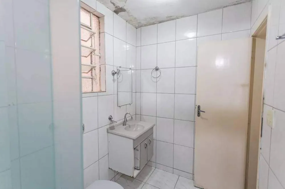 Apartamento, 3 quartos, 113 m² - Foto 8