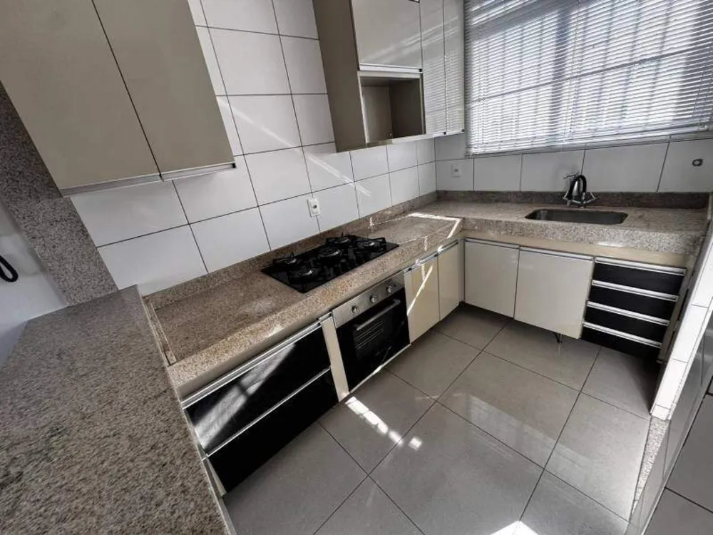 Apartamento, 3 quartos, 113 m² - Foto 6