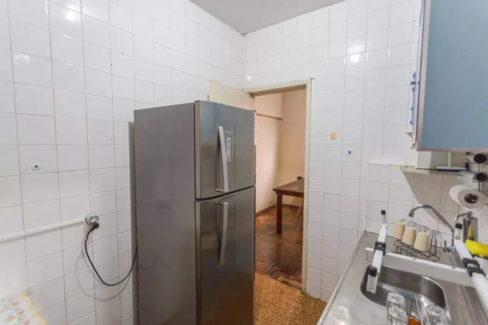Apartamento, 3 quartos, 113 m² - Foto 10