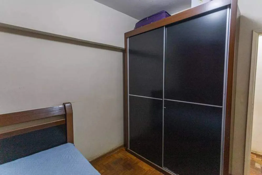 Apartamento, 3 quartos, 113 m² - Foto 5