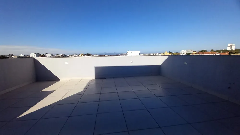 Apartamento, 2 quartos, 98 m² - Foto 8