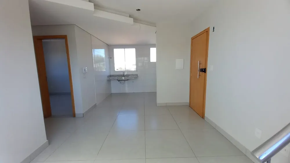 Apartamento, 2 quartos, 98 m² - Foto 4