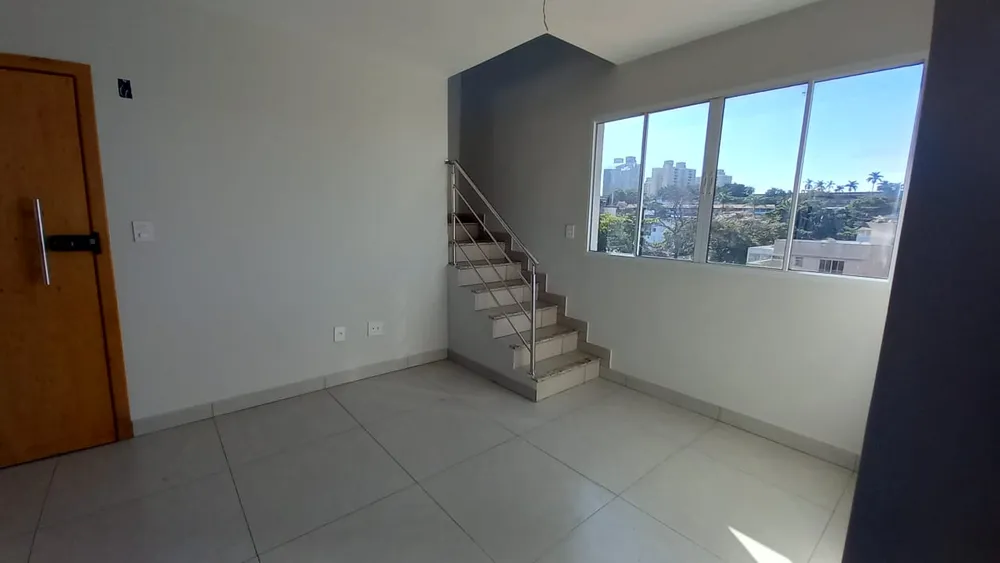 Apartamento, 2 quartos, 98 m² - Foto 5