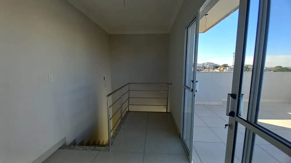 Apartamento, 2 quartos, 98 m² - Foto 7