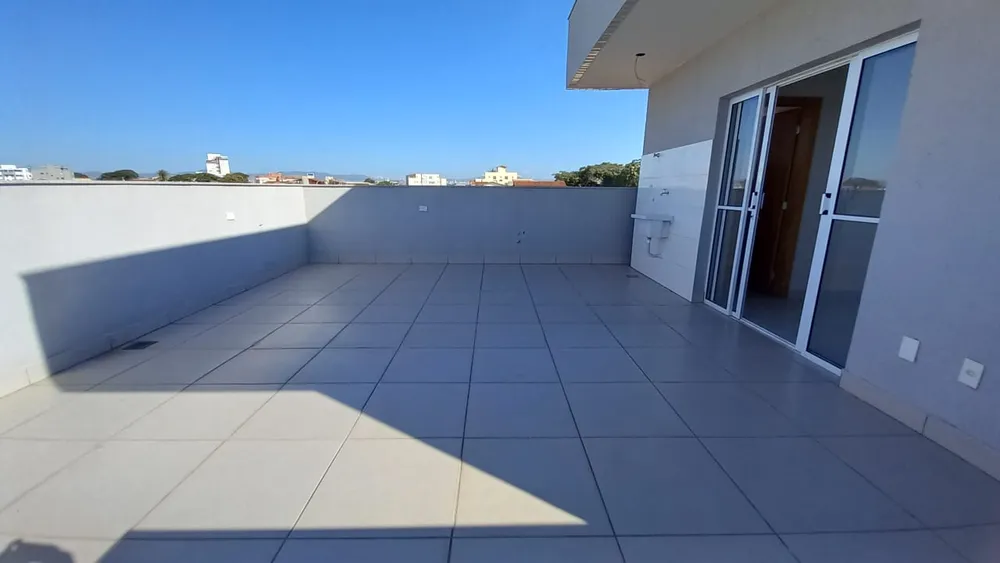 Apartamento, 2 quartos, 98 m² - Foto 1