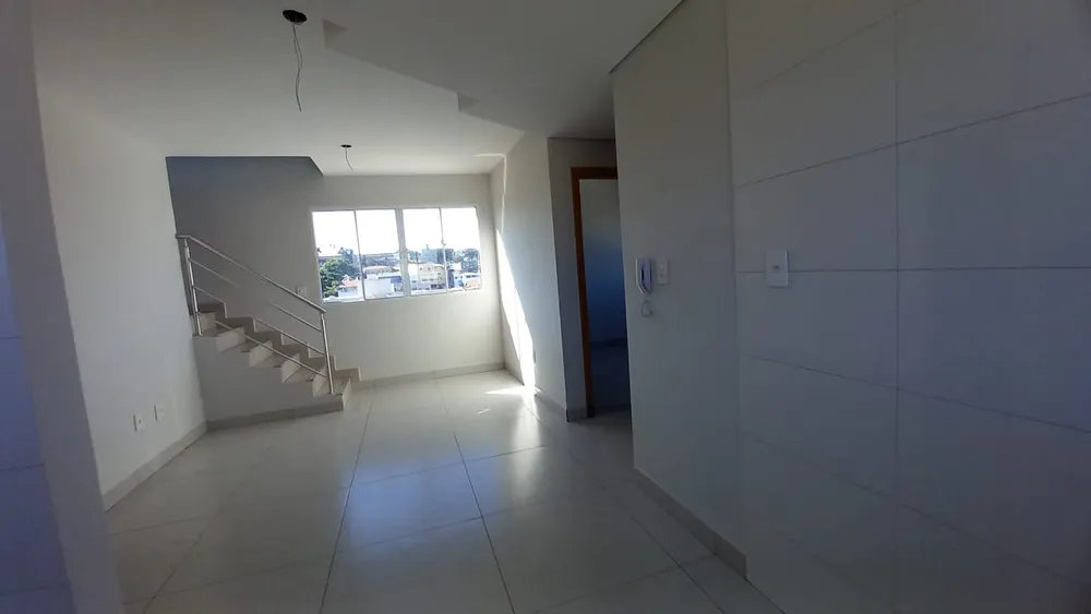 Apartamento, 2 quartos, 98 m² - Foto 2