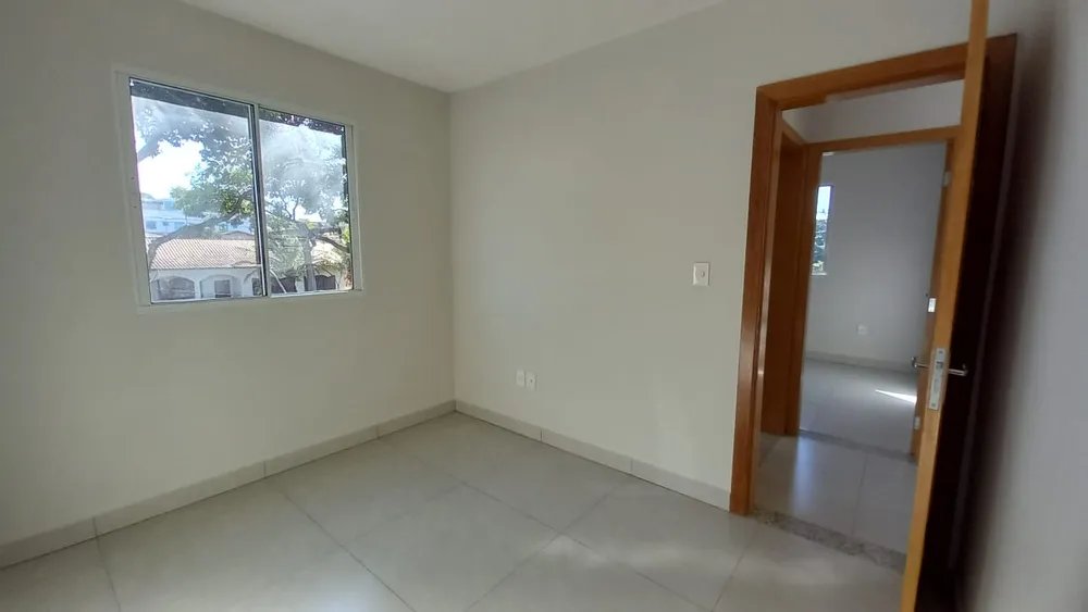 Apartamento, 2 quartos, 98 m² - Foto 3