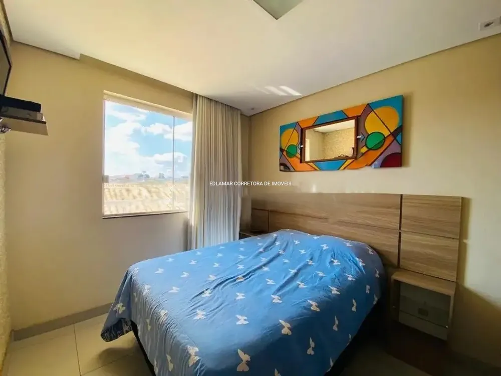 Apartamento, 3 quartos, 105 m² - Foto 12