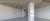 Sala-Conjunto, 92 m² - Foto 2