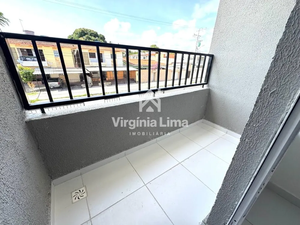 Apartamento, 2 quartos, 397 m² - Foto 9