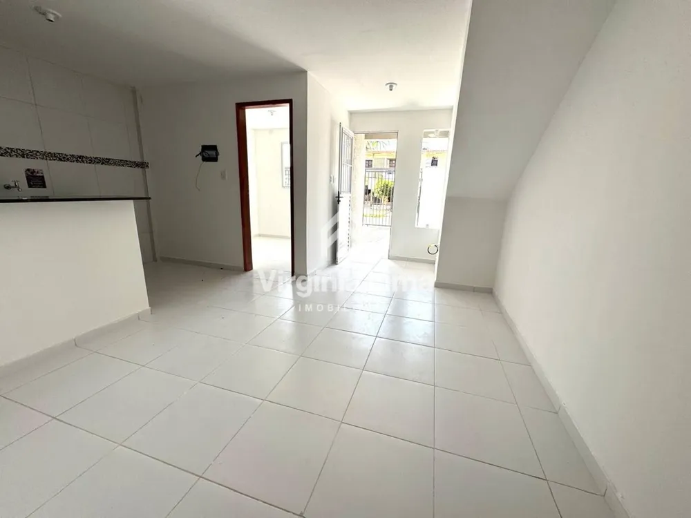 Apartamento, 2 quartos, 397 m² - Foto 4