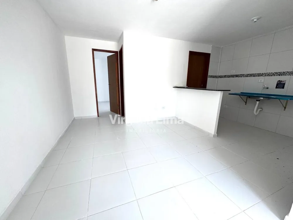 Apartamento, 2 quartos, 397 m² - Foto 15
