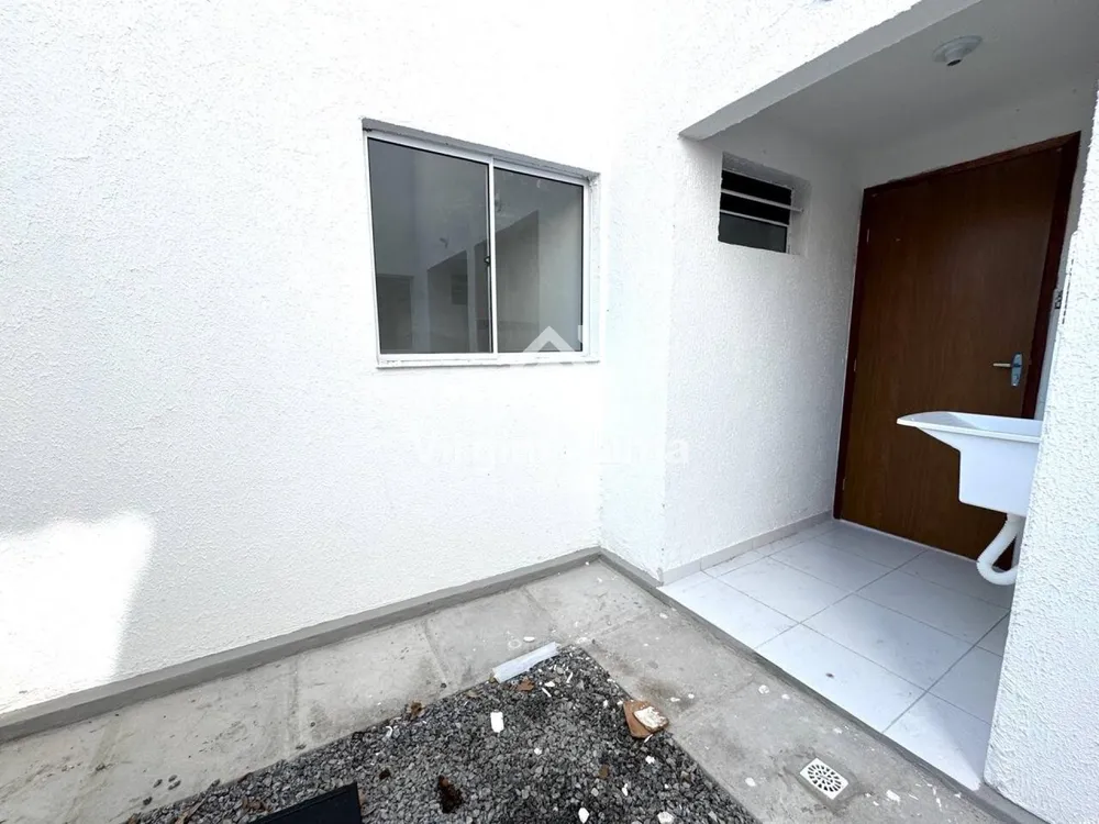 Apartamento, 2 quartos, 397 m² - Foto 7