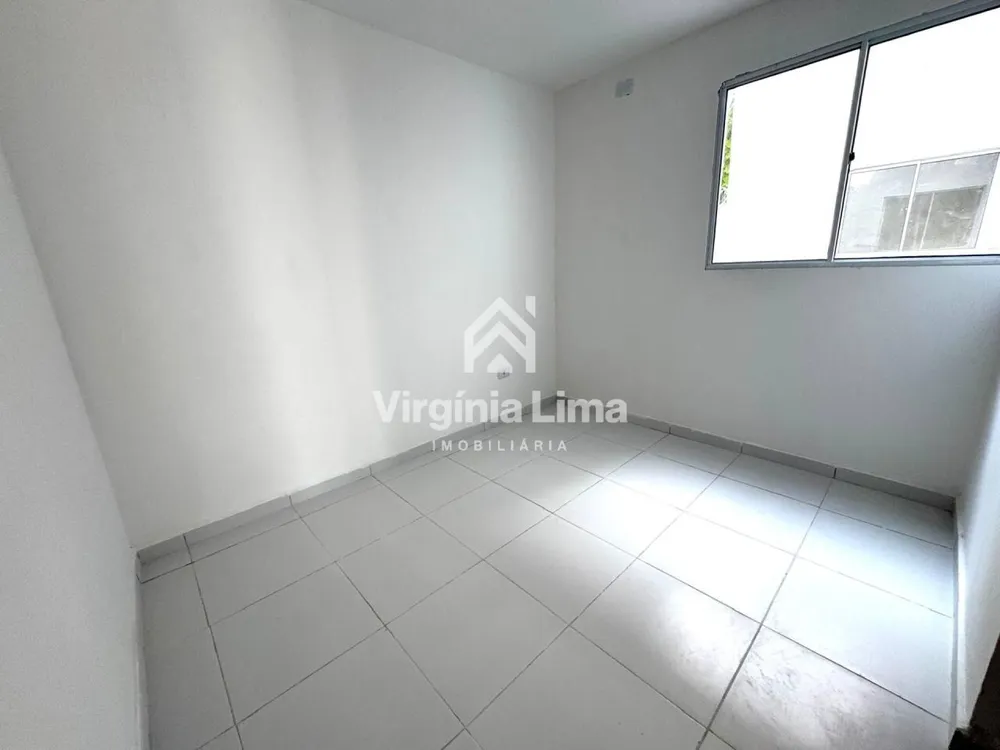 Apartamento, 2 quartos, 397 m² - Foto 10