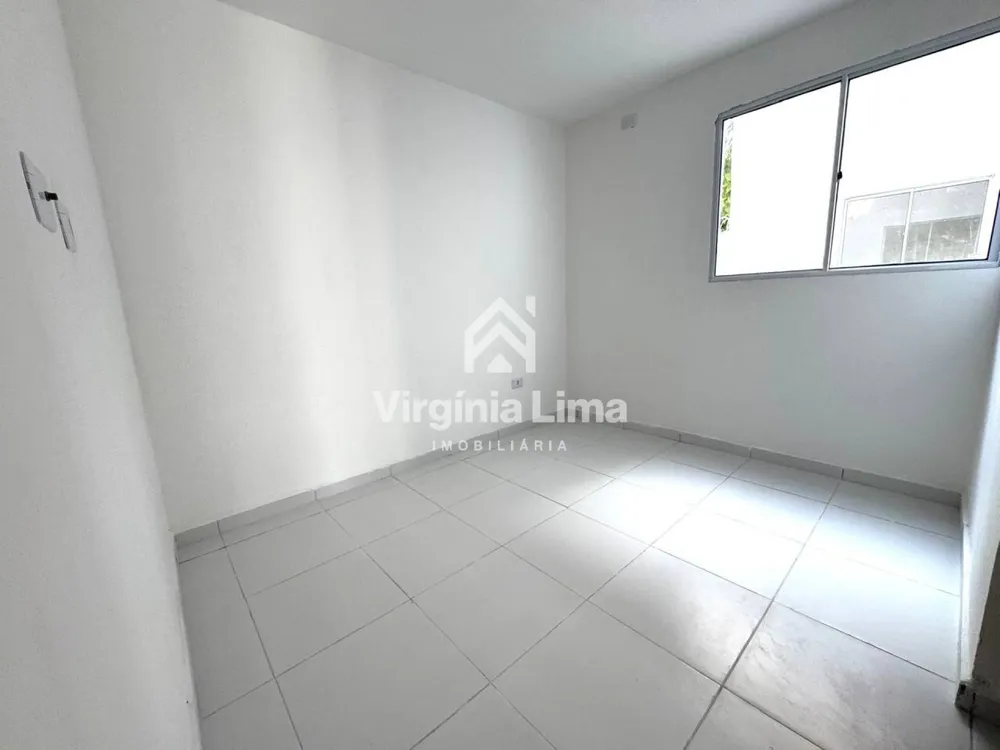 Apartamento, 2 quartos, 397 m² - Foto 5