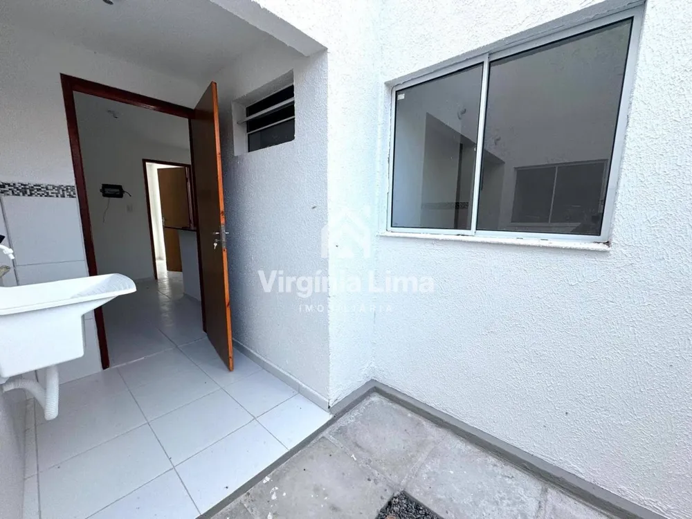 Apartamento, 2 quartos, 397 m² - Foto 6