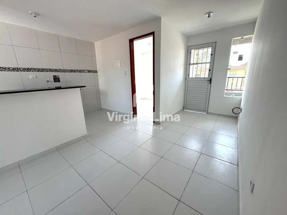 Apartamento, 2 quartos, 397 m² - Foto 14