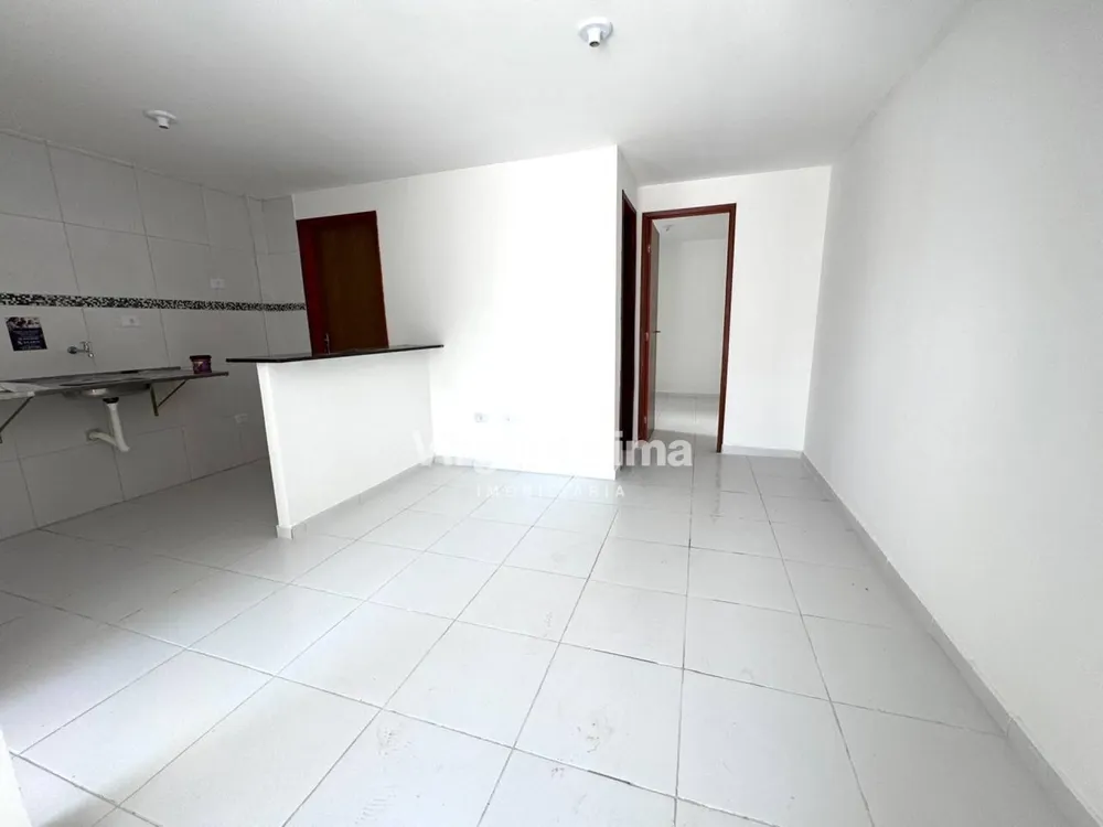 Apartamento, 2 quartos, 397 m² - Foto 8
