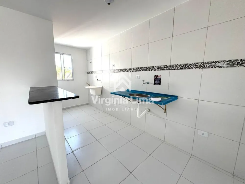 Apartamento, 2 quartos, 397 m² - Foto 11