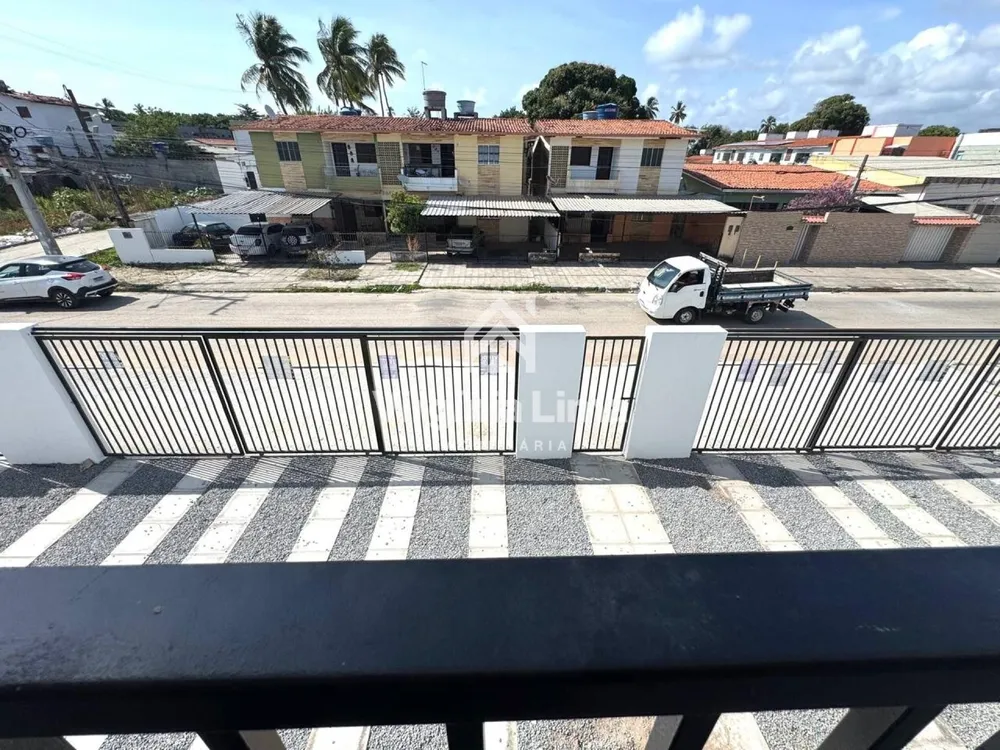 Apartamento, 2 quartos, 397 m² - Foto 13