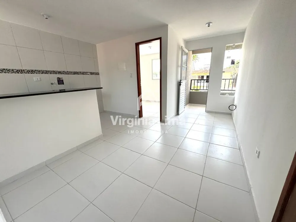 Apartamento, 2 quartos, 397 m² - Foto 17