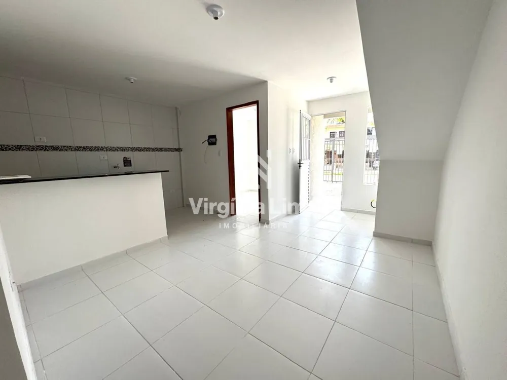 Apartamento, 2 quartos, 397 m² - Foto 3