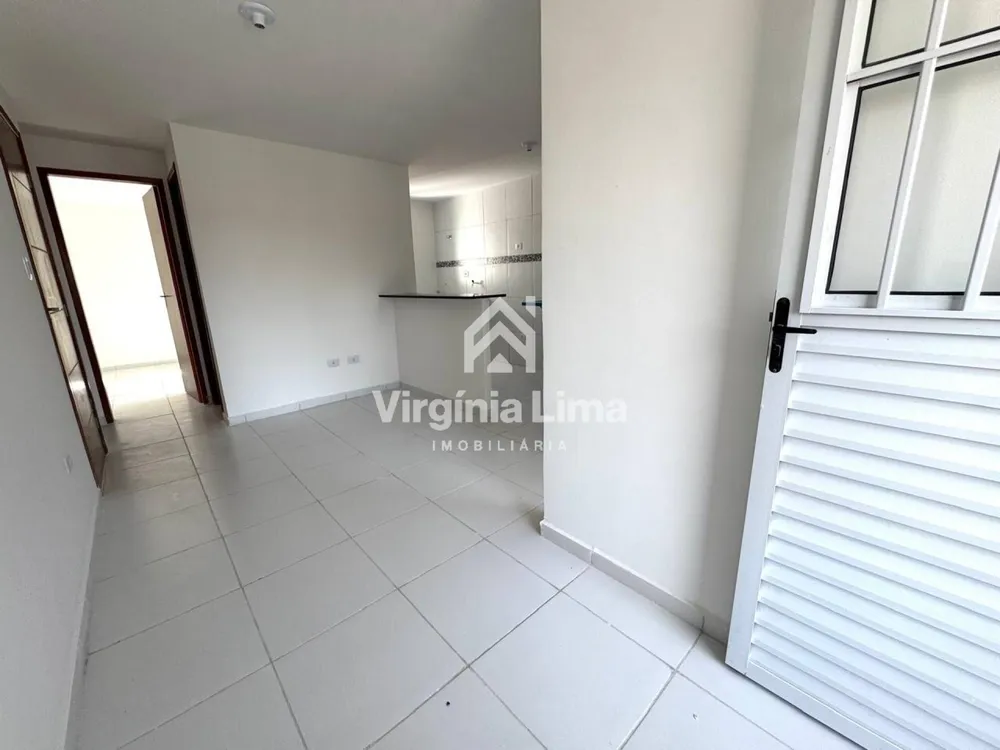 Apartamento, 2 quartos, 397 m² - Foto 11