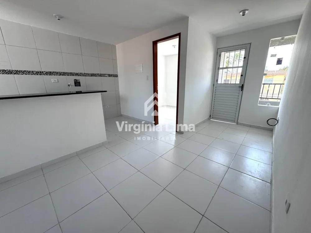 Apartamento, 2 quartos, 397 m² - Foto 16