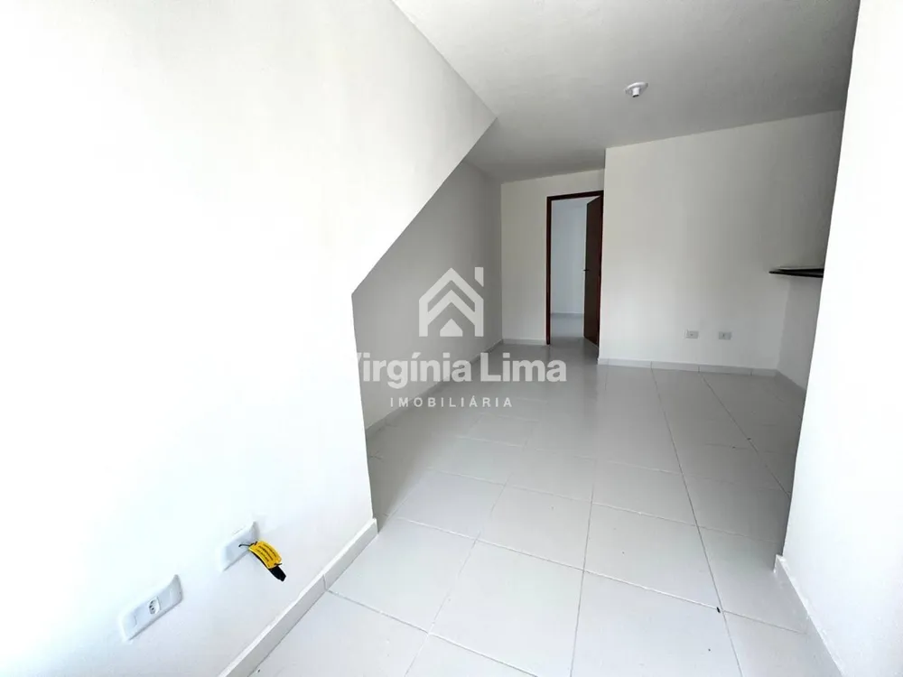 Apartamento, 2 quartos, 397 m² - Foto 2