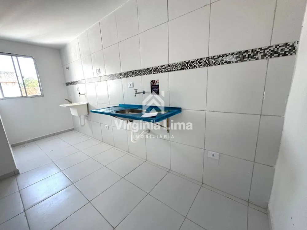 Apartamento, 2 quartos, 397 m² - Foto 12