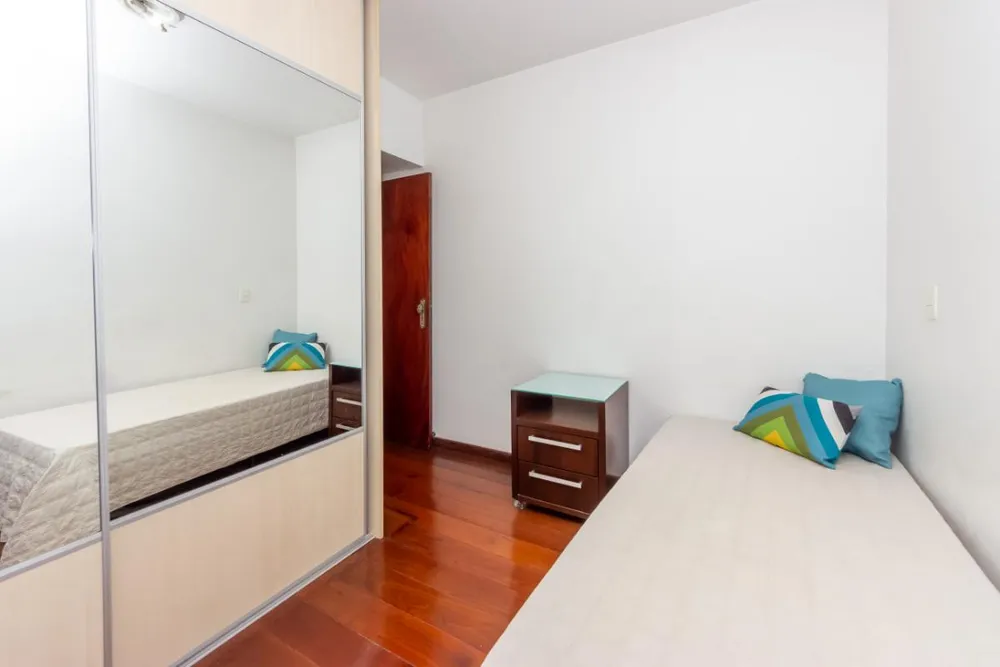 Cobertura, 4 quartos, 321 m² - Foto 12