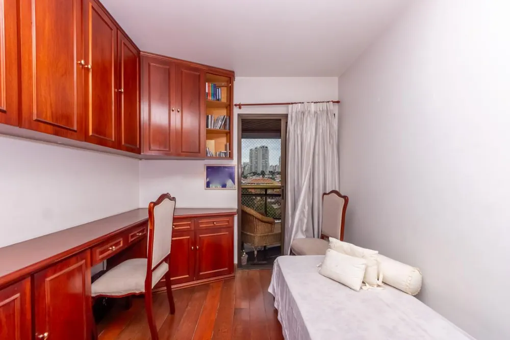Cobertura, 4 quartos, 321 m² - Foto 11