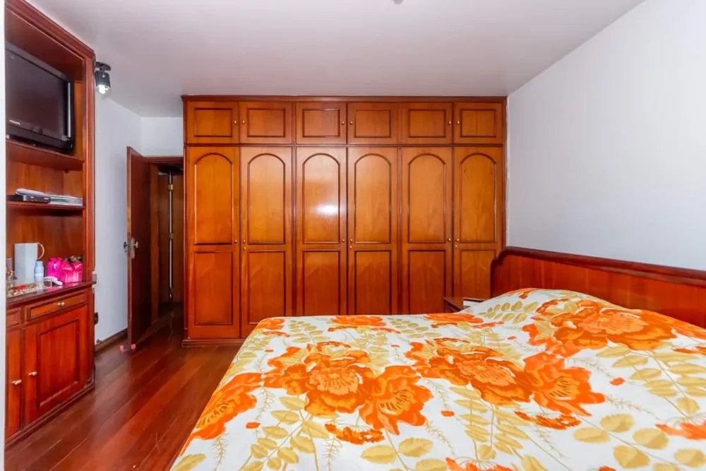 Cobertura, 4 quartos, 321 m² - Foto 6
