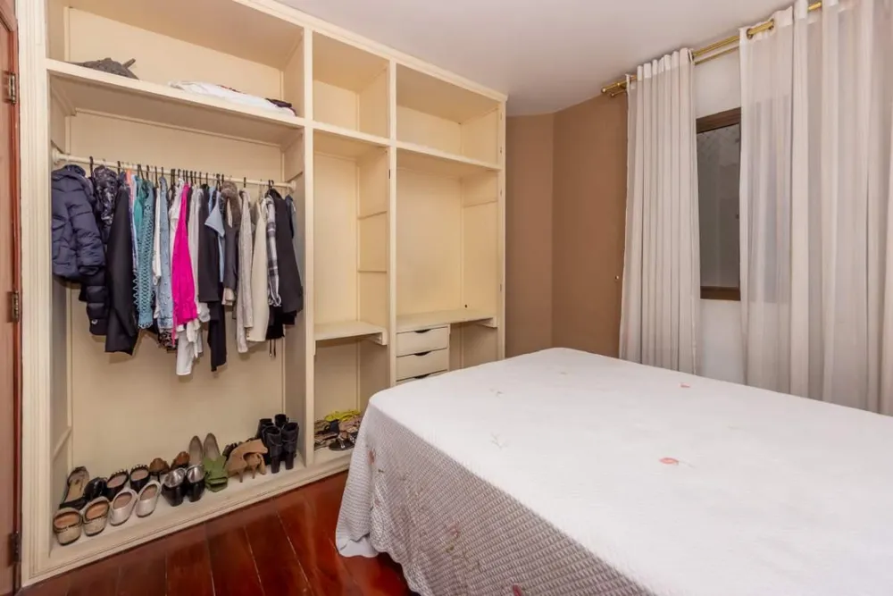 Cobertura, 4 quartos, 321 m² - Foto 7
