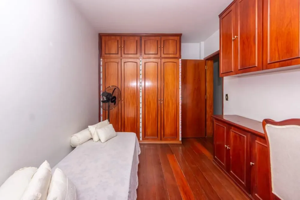 Cobertura, 4 quartos, 321 m² - Foto 9