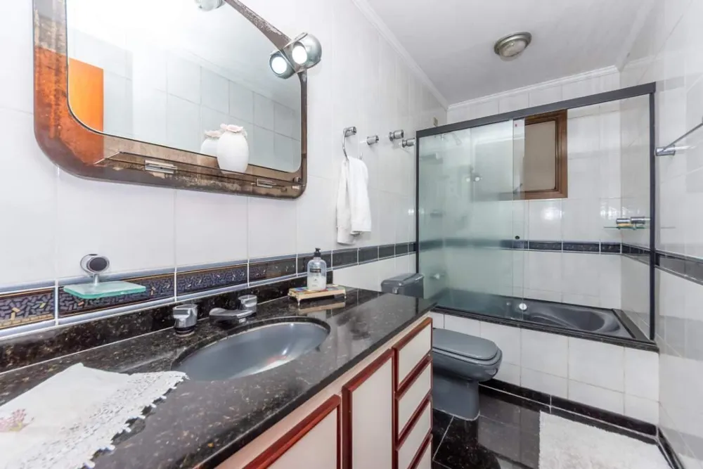 Cobertura, 4 quartos, 321 m² - Foto 8