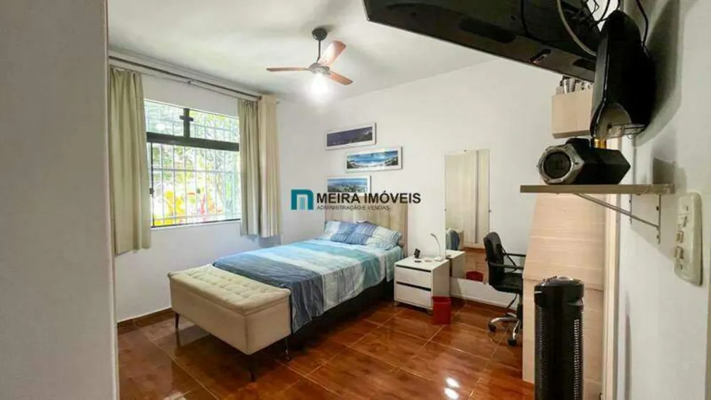 Apartamento, 4 quartos, 115 m² - Foto 13