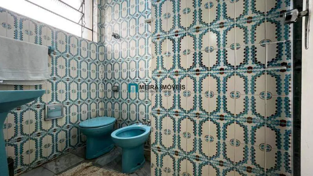 Apartamento, 4 quartos, 115 m² - Foto 10